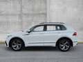 Volkswagen Tiguan 1.5 TSI DSG R-Line LED KAMERA AHK 19" Weiß - thumbnail 2