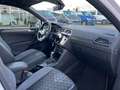Volkswagen Tiguan 1.5 TSI DSG R-Line LED KAMERA AHK 19" Weiß - thumbnail 13