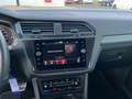 Volkswagen Tiguan 1.5 TSI DSG R-Line LED KAMERA AHK 19" Weiß - thumbnail 16