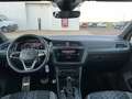 Volkswagen Tiguan 1.5 TSI DSG R-Line LED KAMERA AHK 19" Weiß - thumbnail 15