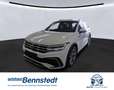 Volkswagen Tiguan 1.5 TSI DSG R-Line LED KAMERA AHK 19" Weiß - thumbnail 1