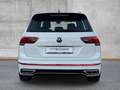 Volkswagen Tiguan 1.5 TSI DSG R-Line LED KAMERA AHK 19" Weiß - thumbnail 4