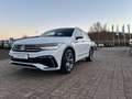 Volkswagen Tiguan 1.5 TSI DSG R-Line LED KAMERA AHK 19" Weiß - thumbnail 6