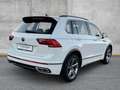 Volkswagen Tiguan 1.5 TSI DSG R-Line LED KAMERA AHK 19" Weiß - thumbnail 3