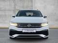 Volkswagen Tiguan 1.5 TSI DSG R-Line LED KAMERA AHK 19" Weiß - thumbnail 5
