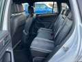 Volkswagen Tiguan 1.5 TSI DSG R-Line LED KAMERA AHK 19" Weiß - thumbnail 12