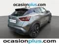 Nissan Juke 1.0 DIG-T N-Design Black 4x2 114 Grau - thumbnail 4
