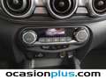 Nissan Juke 1.0 DIG-T N-Design Black 4x2 114 Grau - thumbnail 31