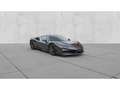Ferrari SF90 Stradale *Carbon-Felgen*LED*Lift*Racingsitze* Szürke - thumbnail 8
