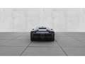 Ferrari SF90 Stradale *Carbon-Felgen*LED*Lift*Racingsitze* Szürke - thumbnail 5