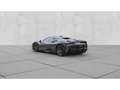 Ferrari SF90 Stradale *Carbon-Felgen*LED*Lift*Racingsitze* Szürke - thumbnail 4