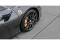 Ferrari SF90 Stradale *Carbon-Felgen*LED*Lift*Racingsitze* Szürke - thumbnail 10