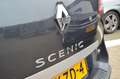 Renault Scenic 1.4 TCE Dynamique|75000KM|1E EIGENAAR|NAP|TREKHAAK Сірий - thumbnail 24
