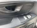 Mercedes-Benz Vito 114 CDI Furgone Long Blanco - thumbnail 10