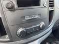 Mercedes-Benz Vito 114 CDI Furgone Long Bianco - thumbnail 14