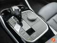 BMW 318 318dA Gris - thumbnail 17