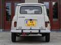 Renault R 4 TL bež - thumbnail 5
