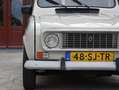 Renault R 4 TL bež - thumbnail 7
