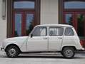 Renault R 4 TL Beige - thumbnail 17