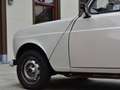 Renault R 4 TL Beige - thumbnail 16