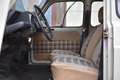 Renault R 4 TL Beige - thumbnail 19