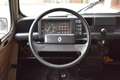 Renault R 4 TL Beige - thumbnail 22