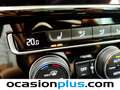 Volkswagen Golf Variant 2.0 TSI R DSG7 Gris - thumbnail 9