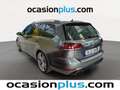 Volkswagen Golf Variant 2.0 TSI R DSG7 Gris - thumbnail 3