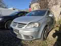 Volkswagen Golf Plus 1.9 TDI United Klimaauto SHZ Tempomat Silber - thumbnail 1