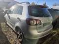 Volkswagen Golf Plus 1.9 TDI United Klimaauto SHZ Tempomat Silber - thumbnail 3