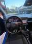 Citroen C3 Aircross C3 Aircross 1.5 bluehdi Feel Azul - thumbnail 8