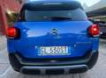 Citroen C3 Aircross C3 Aircross 1.5 bluehdi Feel Azul - thumbnail 6