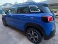 Citroen C3 Aircross C3 Aircross 1.5 bluehdi Feel Azul - thumbnail 4