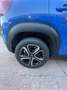 Citroen C3 Aircross C3 Aircross 1.5 bluehdi Feel Azul - thumbnail 7