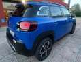Citroen C3 Aircross C3 Aircross 1.5 bluehdi Feel Azul - thumbnail 5