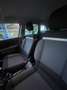 Citroen C3 Aircross C3 Aircross 1.5 bluehdi Feel Azul - thumbnail 10