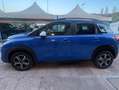 Citroen C3 Aircross C3 Aircross 1.5 bluehdi Feel Azul - thumbnail 3