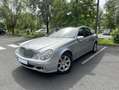 Mercedes-Benz E 280 Mercedes Classe E 280 Elégance V6 2005 BVA Argent - thumbnail 3