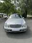 Mercedes-Benz E 280 Mercedes Classe E 280 Elégance V6 2005 BVA Argent - thumbnail 4