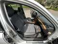 Mercedes-Benz E 280 Mercedes Classe E 280 Elégance V6 2005 BVA Argent - thumbnail 6