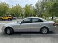 Mercedes-Benz E 280 Mercedes Classe E 280 Elégance V6 2005 BVA Argent - thumbnail 2