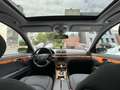 Mercedes-Benz E 280 Mercedes Classe E 280 Elégance V6 2005 BVA Argent - thumbnail 10