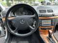 Mercedes-Benz E 280 Mercedes Classe E 280 Elégance V6 2005 BVA Argent - thumbnail 7