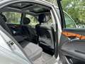 Mercedes-Benz E 280 Mercedes Classe E 280 Elégance V6 2005 BVA Argent - thumbnail 5