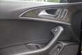 Audi A6 Limousine 3.0 TFSI quattro Premium Edition Negro - thumbnail 28