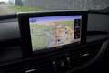 Audi A6 Limousine 3.0 TFSI quattro Premium Edition Negro - thumbnail 14