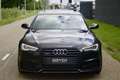 Audi A6 Limousine 3.0 TFSI quattro Premium Edition Negro - thumbnail 8