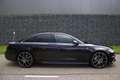 Audi A6 Limousine 3.0 TFSI quattro Premium Edition Negro - thumbnail 9