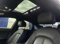 Audi A6 Limousine 3.0 TFSI quattro Premium Edition Zwart - thumbnail 8