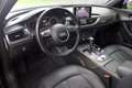 Audi A6 Limousine 3.0 TFSI quattro Premium Edition Negro - thumbnail 2
